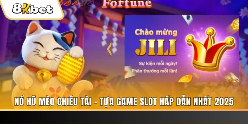8kbet xổ số gia lai