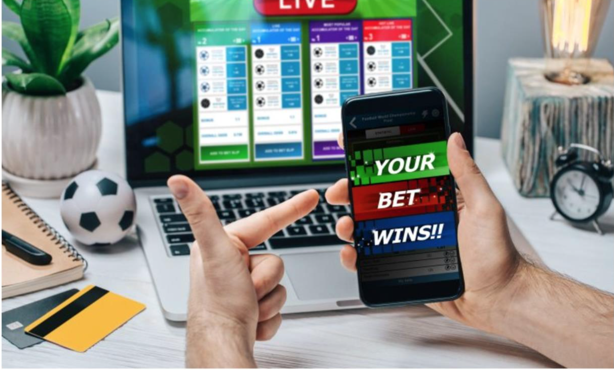 8kbet nổ hủ là game gì