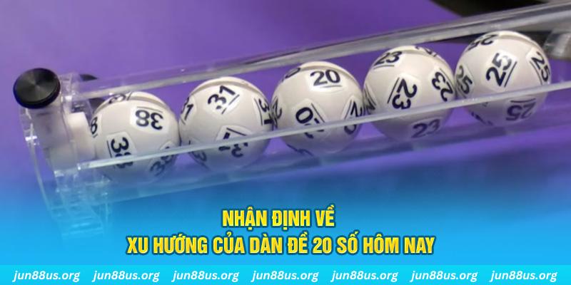 8kbet game máy bay cá cược