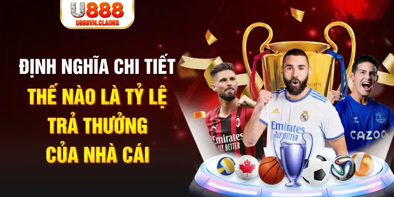 8kbet xổ số ba miền hôm nay