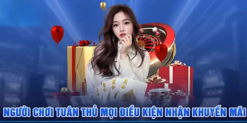 8kbet xổ số hậu giang