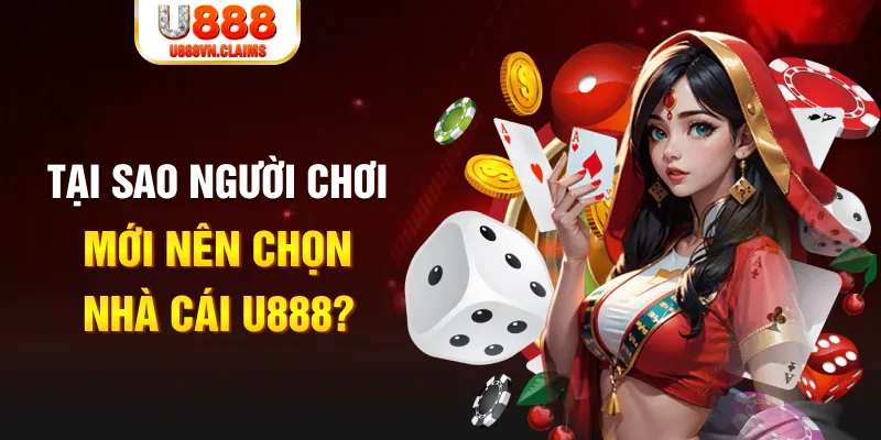 8kbet xổ số miền trung thứ tư hàng tuần