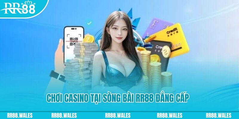 8kbet EvoPlay Điện Tử
