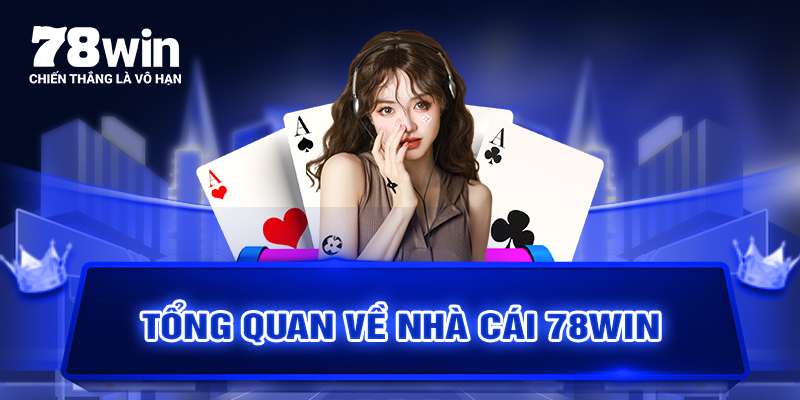 8kbet nổ hũ tiếng anh là gì