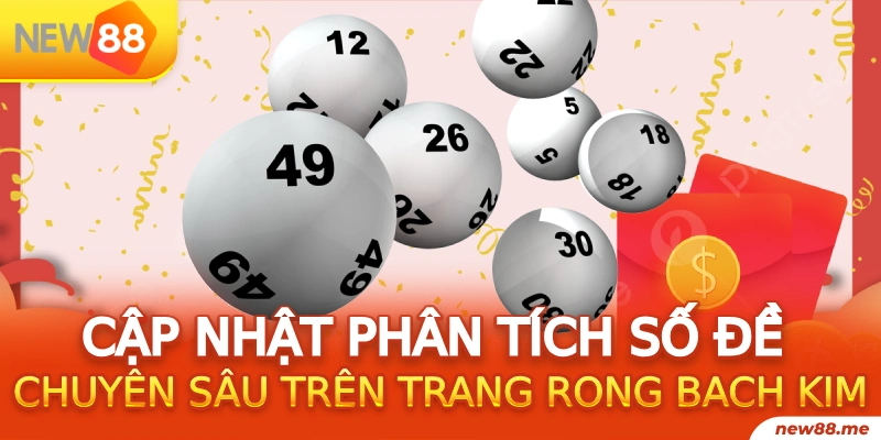 8kbet kết quả xổ số miền bắc ngày hôm nay
