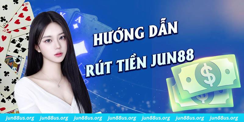8kbet game xếp bài trên máy tính