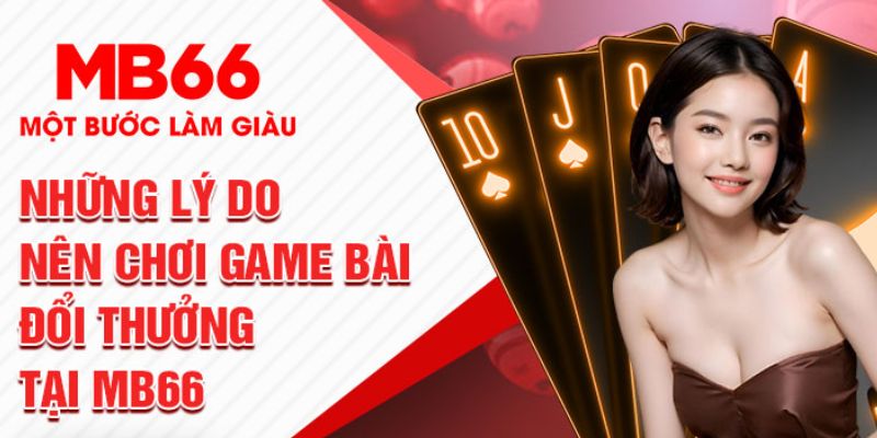 8kbet baccarat long bảo là gì
