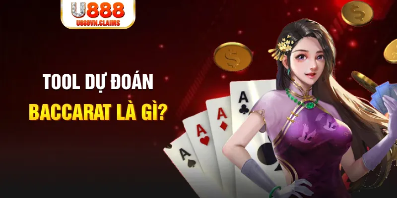 8kbet Cuộc gọi đã bị ngắt