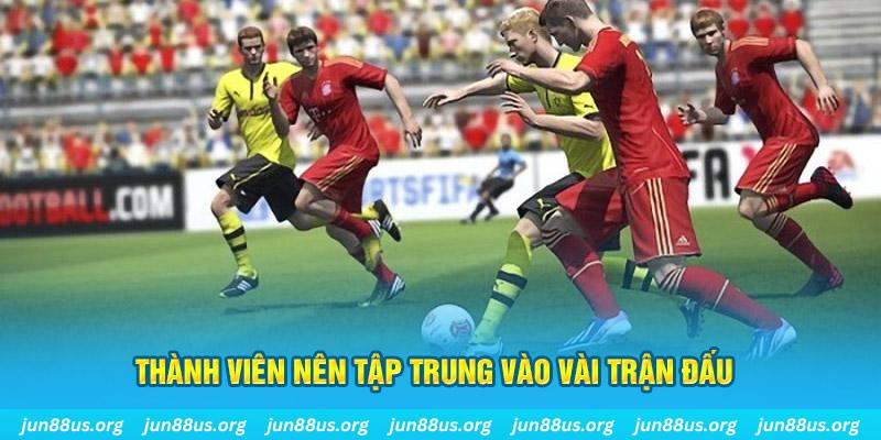 8kbet kết quả xổ số miền nam hôm nay