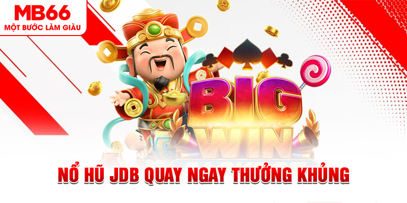 8kbet RTG Bắn cá
