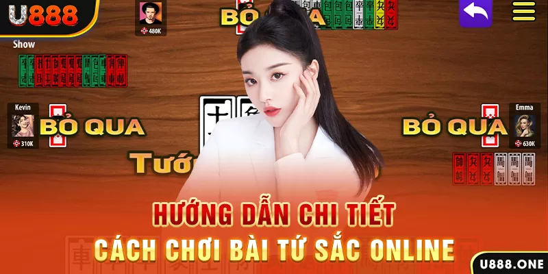 8kbet Trăm Knorr