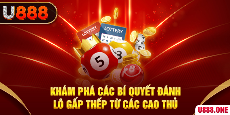 8kbet game bài là gì