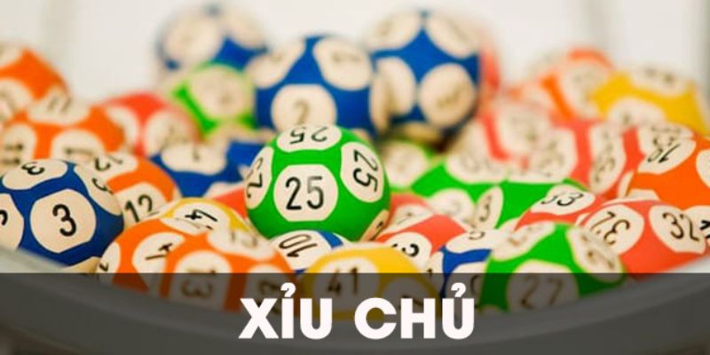 8kbet cá cược tiếng anh là gì