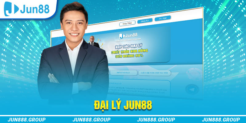 8kbet cá cược thể thao trực tuyến kto