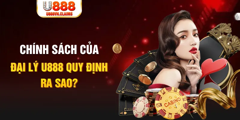 8kbet tool nổ hũ là gì
