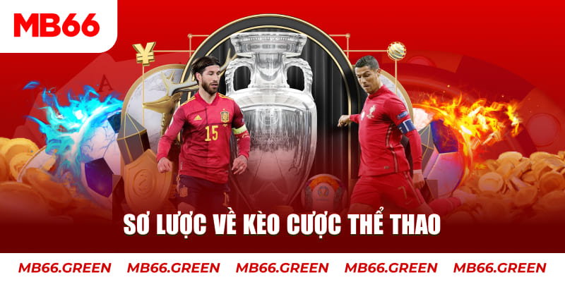 8kbet bay máy bay nổ hũ