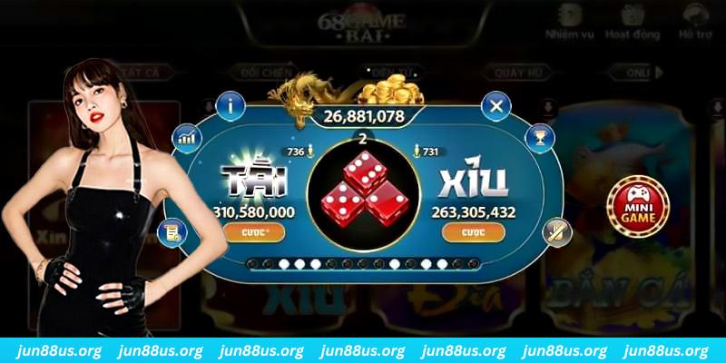 8kbet xổ số miền nam thứ tư