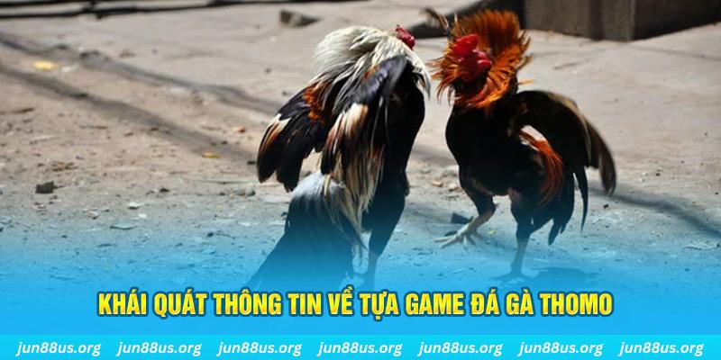 8kbet bản tình ca mùa đông