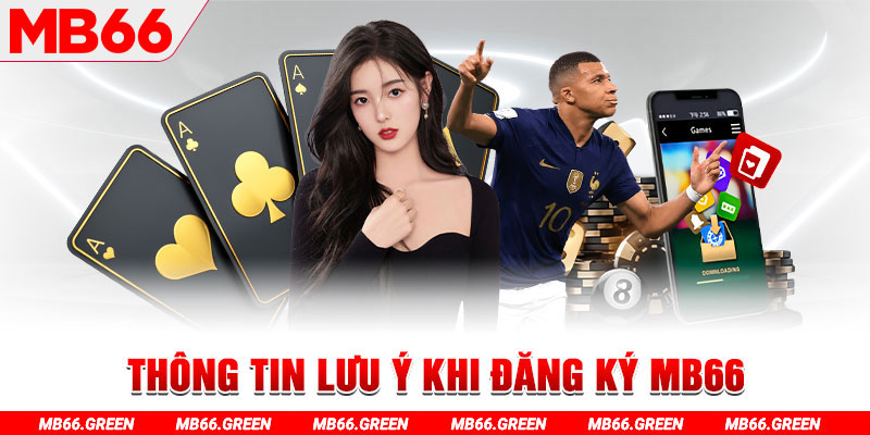 8kbet HB Điện Tử