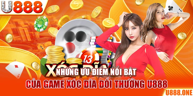 gà chọi cam ranh