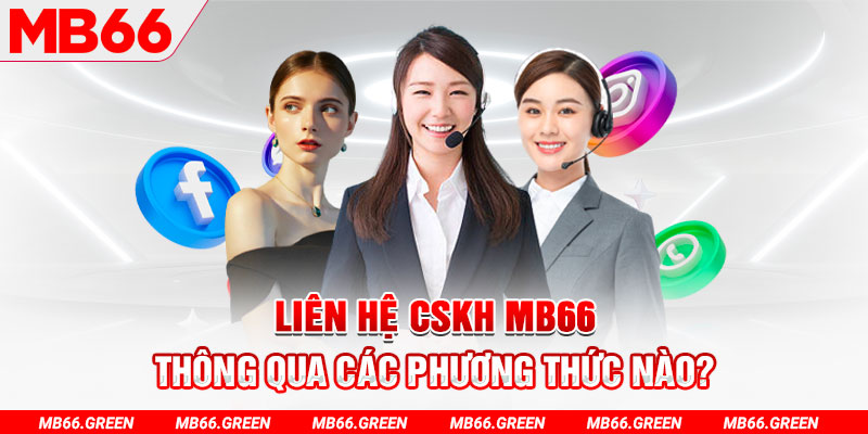 8kbet baccarat lừa đảo như thế nào