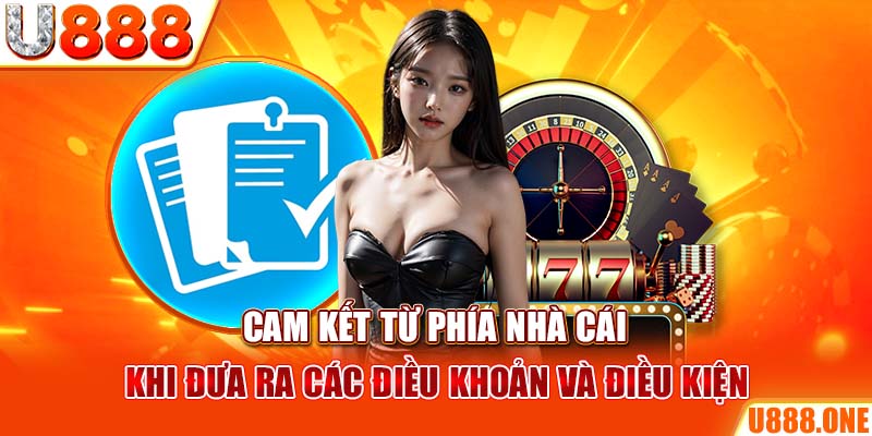 8kbet what is live dealer casino