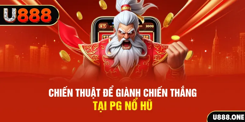 8kbet trực tiếp đá gà c1