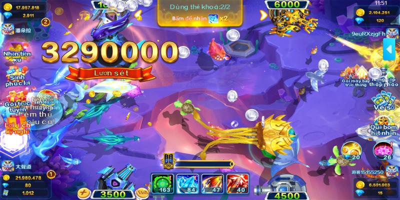 8kbet what are the most popular casino games