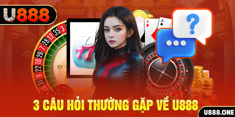 8kbet UG Thể Thao