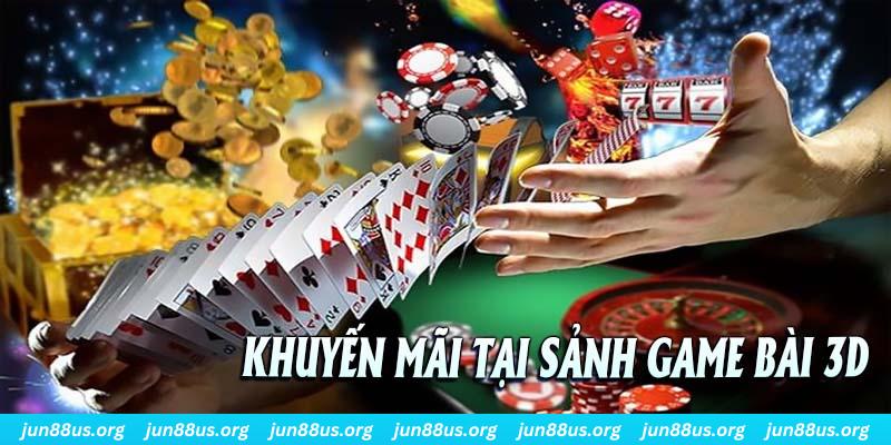 xổ số miền nam thứ hai