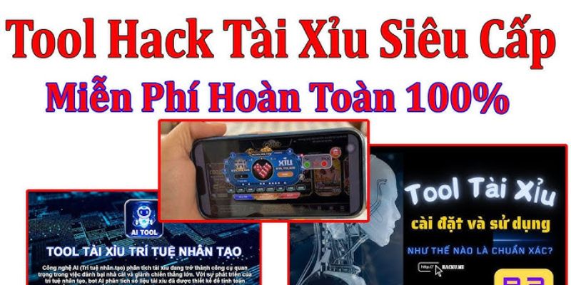 8kbet xổ số hà nội