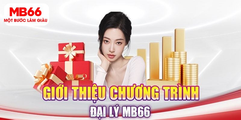 8kbet đá gà trực tiếp c3