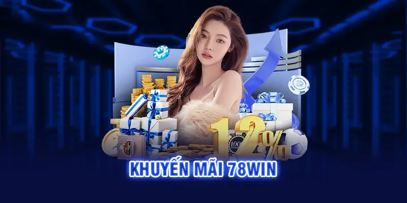 8kbet what is a progressive slot
