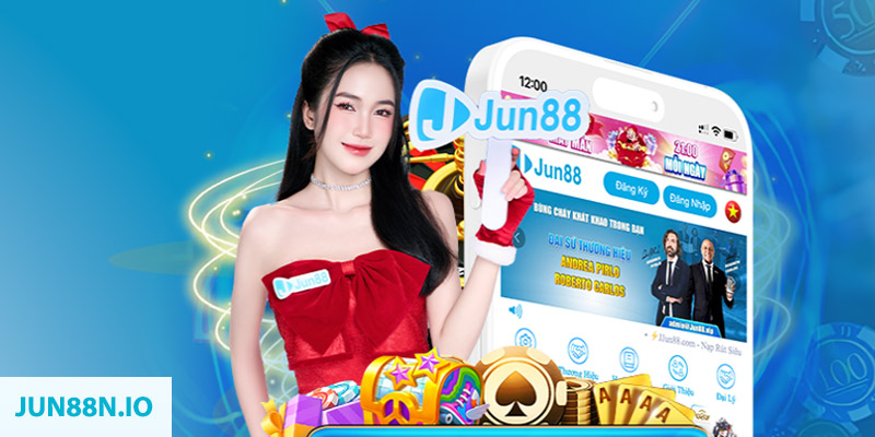 8kbet EVO Trực Tuyến
