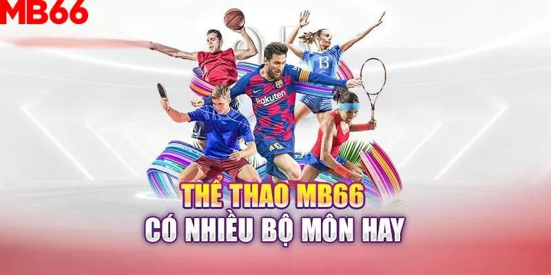 8kbet slot là gì nghĩa