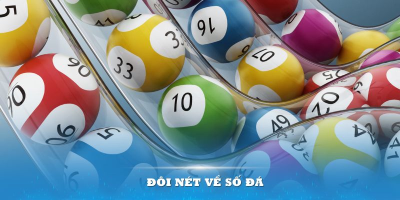 8kbet bắn cá au88