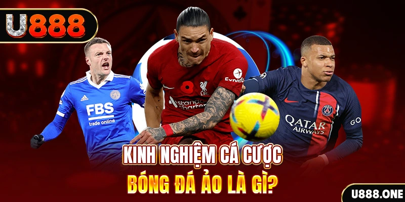 8kbet xổ số bữa nay