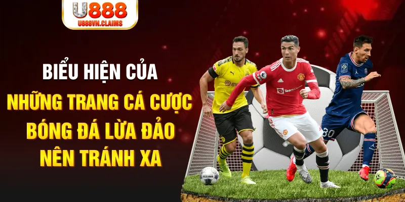 8kbet loi game dot kich ket noi may chu that bai
