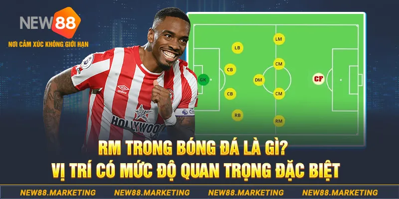 8kbet MW Điện Tử