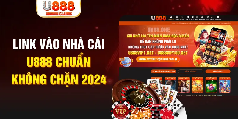 8kbet bắn cá online vip