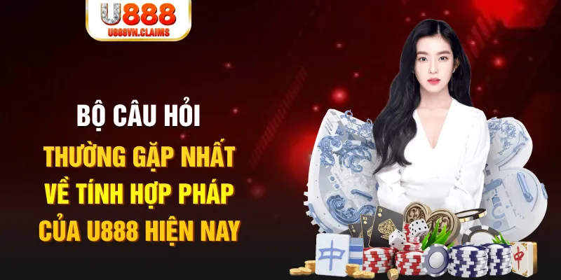 8kbet xem đá gà trực tiếp
