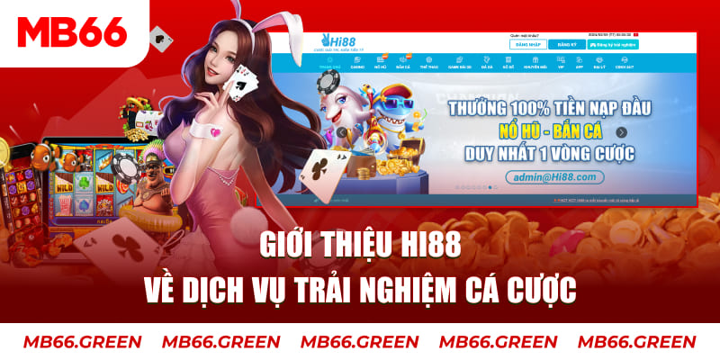 8kbet máy tính casino