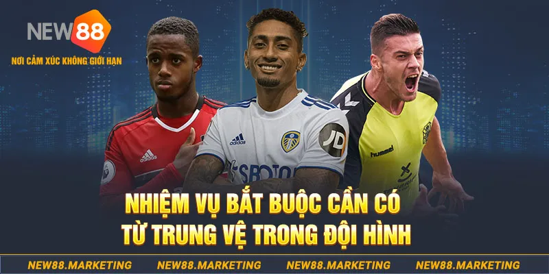 8kbet xổ số cần thơ