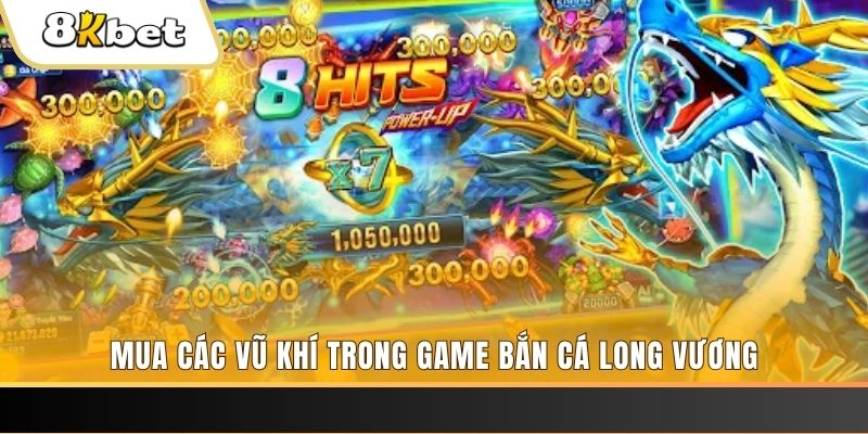 8kbet baccarat online bịp như thế nào