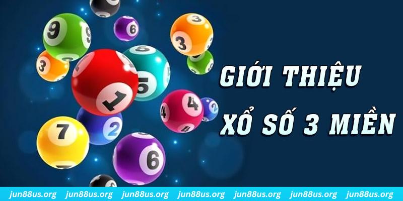 8kbet máy casino