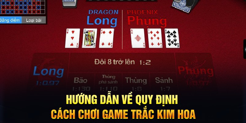 8kbet game nổ hũ là gì
