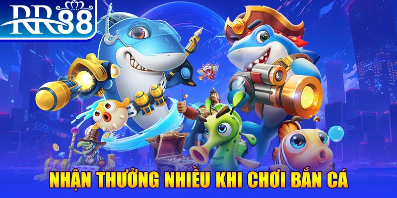 8kbet slot là gì dịch