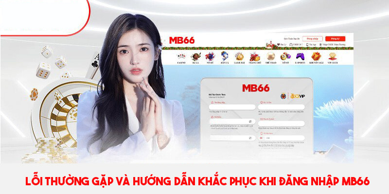 what is baccarat