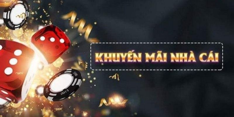 8kbet nổ hũ là như thế nào