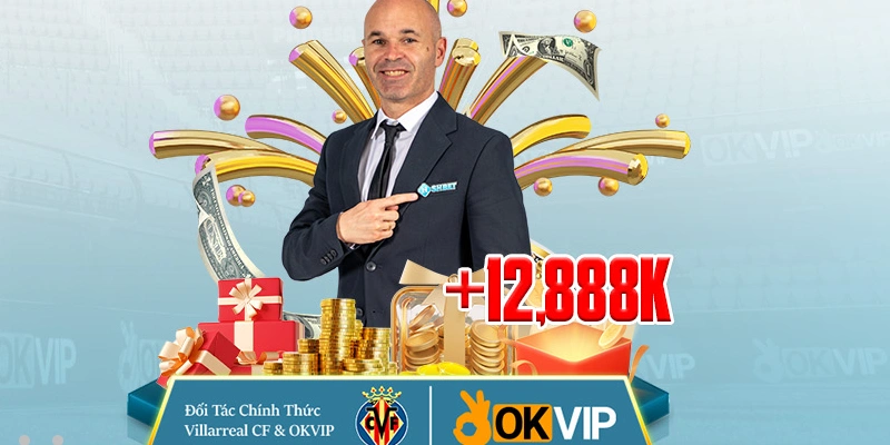 8kbet xổ số miền trung thứ tư